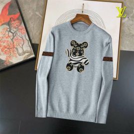 Picture of LV Sweaters _SKULVM-3XL12yn16723966